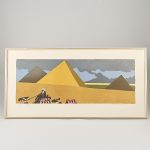 1751 6274 Färglitografi